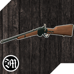 Muzzle_Alt-Spencer_1860_Carbine icon