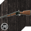 Muzzle_Alt-Spencer_1860_Carbine-1.0.0 icon