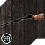 Muzzle_Alt-Spencer_1882_Shotgun-1.0.0 icon