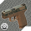 Muzzle_Alt-Taurus_G2-1.0.2 icon