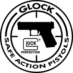 Muzzle_Alt-The_Glock_Pack icon