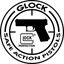 Muzzle_Alt-The_Glock_Pack-1.0.0 icon