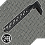 Muzzle_Alt-Universal_Secondary_Firearm_Frame-1.1.0 icon