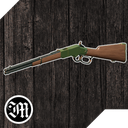 Muzzle_Alt-Winchester_1866 icon