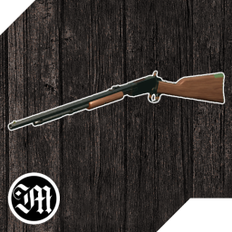 Muzzle_Alt-Winchester_1890 icon