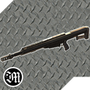 Muzzle_Alt-XM109_AMPR icon