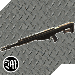 Muzzle_Alt-XM109_AMPR icon