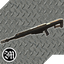 Muzzle_Alt-XM109_AMPR-1.0.0 icon