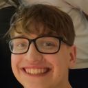 MuzzyG-SouthwellCompany icon