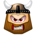 Mx25-Mx25_Valhiem_Modz icon