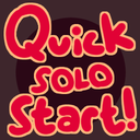 MxFoxyFox-QuickSoloStart icon