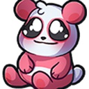 Mxddy-Mxddy_suit icon