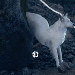 MyAbakaTeam-MRJP_ABAKA_modpack2 icon