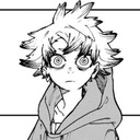 MyBOY-Eeee_boooy icon