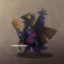 MyBonzaCongo-Hails_Modpack icon