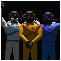 MyFellas-FellaSuits icon