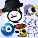 MyFellas-FellasModpack icon