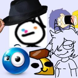 MyFellas-FellasModpack icon