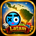 MyFiurerJose-Spanish_Translation icon
