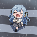 MyGO_AveMujica-MyGO_Ave_Mujica_TV icon