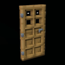 MyGoofyLethalSounds-MinecraftCompany_Doors icon
