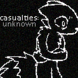 MyHomeSliceBreadSliceDawg-ScavCasualtiesMeltdown icon