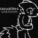 MyHomeSliceBreadSliceDawg-ScavCasualtiesMeltdown icon