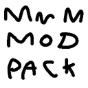 MyMyMyTeam-MyMyMyModpack icon