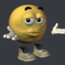 MySteals-Better_Critical_Injury_FIXED icon