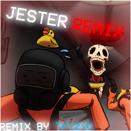 MySteals-JesterRemix_FIXED icon
