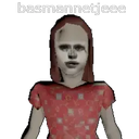 MySteals-The_Whistling_Ghost_Girl_FIXED icon