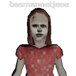 MySteals-The_Whistling_Ghost_Girl_FIXED icon