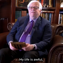 MyTeam55785-Im_Penis_Prager_and_this_is_the_Fartside_Shat icon