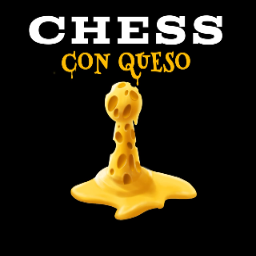 My_Friends-Cheesito icon