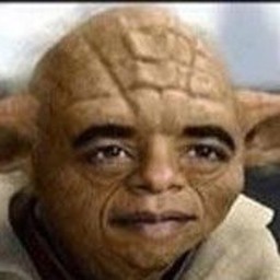 My_balls_belong_to_the_company-MyBallsBelongToTheCompany icon