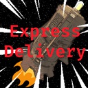 My_man_Spood-Spoods_Express_Delivery icon