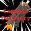 My_man_Spood-Spoods_Express_Delivery-1.0.3 icon