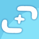 Myaa-AdditionalScreenSizes icon