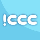 Myaa-ChatCommandChange icon