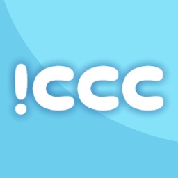 Myaa-ChatCommandChange icon