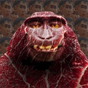 Myasnie_Chelovechki-Makaka_pack icon