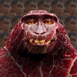 Myasnie_Chelovechki-Myasnoy_makaka_pack icon