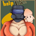 Mycroft-LethalCum icon