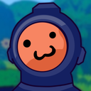 Myeetbol_pak-Myeetbol icon