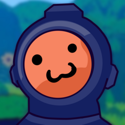 Myeetbol_pak-Myeetbol icon
