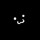 Myeetbols-Myeetbol_Modpack icon