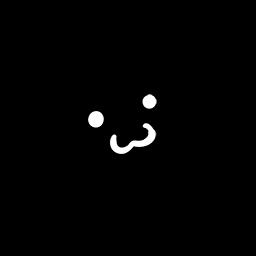 Myeetbols-Myeetbol_Modpack icon