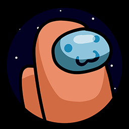 Myeetbols-Silly_Goobers icon