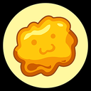 Myeetbols-The_Golden_Pingus icon