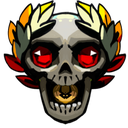 Mygen-EscapeMusicCertifiedBangers icon